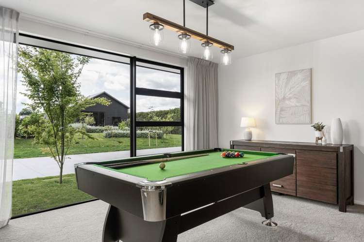 1 Waimanu Lane Bethlehem_15