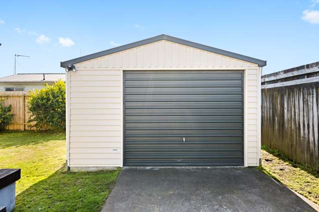 12a Rhode Street Frankton_2