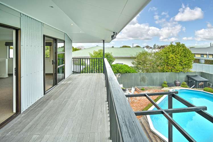 402 Lumsden Road Akina_31