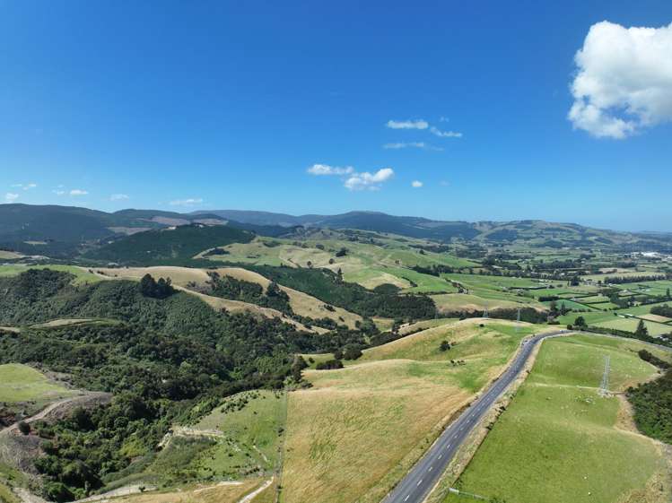 160 Taioma Road North Taieri_16