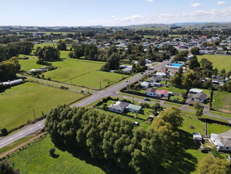 39 Gordon Street Woodville_8