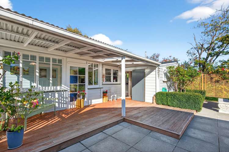 3 Second Street Masterton_17