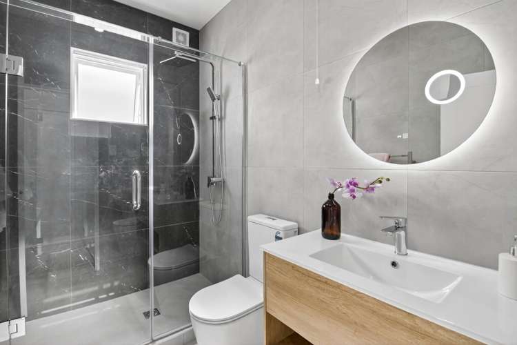 105 Tributary Parade Karaka_14