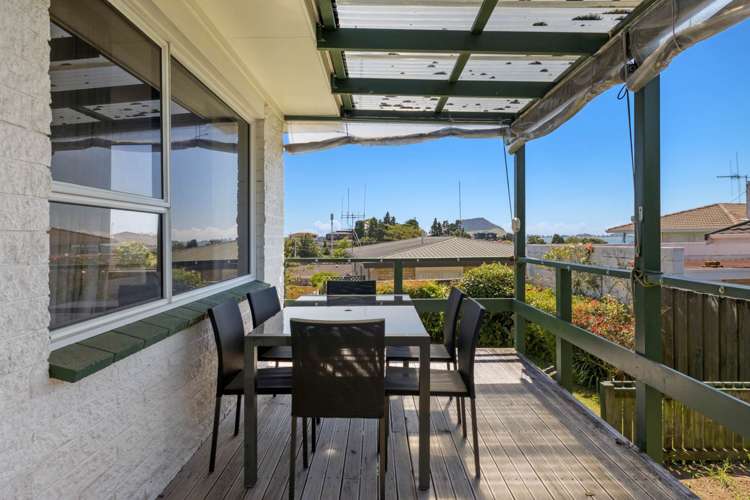 517 Otumoetai Road Otumoetai_11