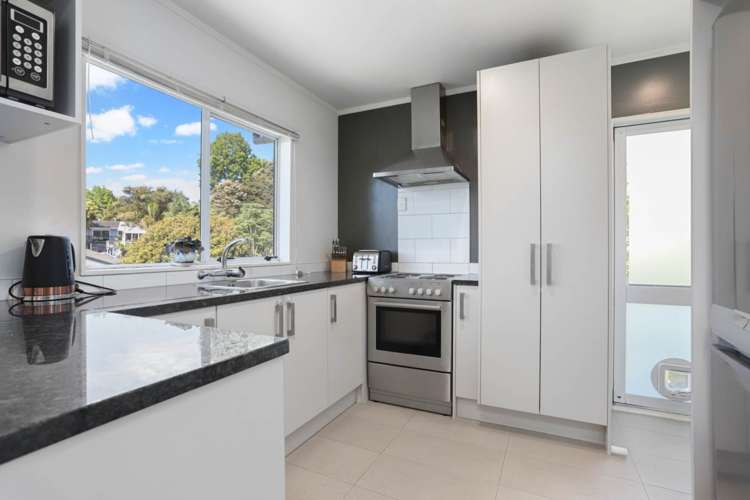 1/14 Kotinga Avenue Glen Eden_7