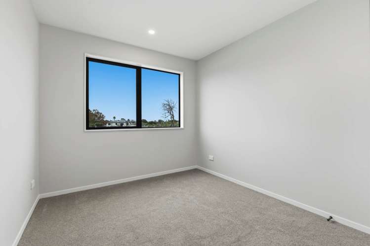 Lot 4/158 Wordsworth Road Manurewa_8