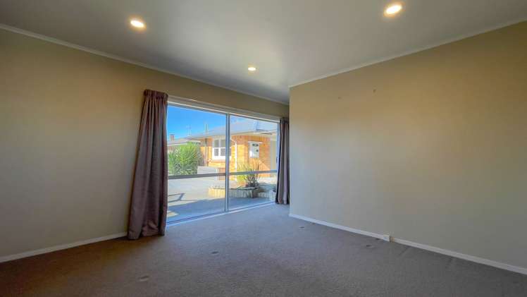 2 Bedford Crescent Matamata_19