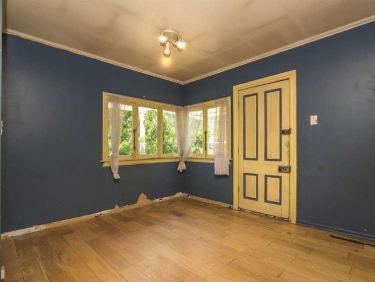 54 Broadway Picton_5