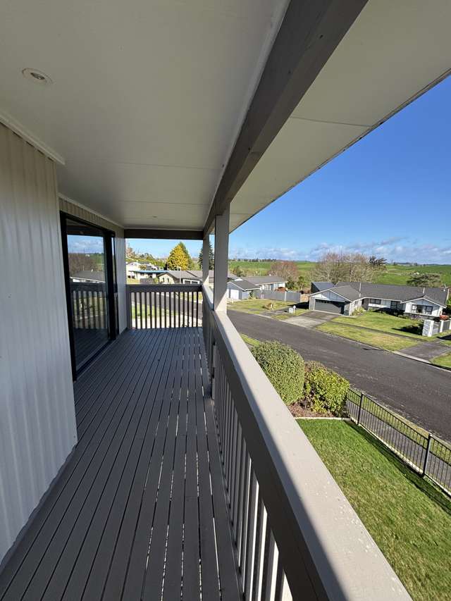 15 Cullen Crescent Tokoroa_3