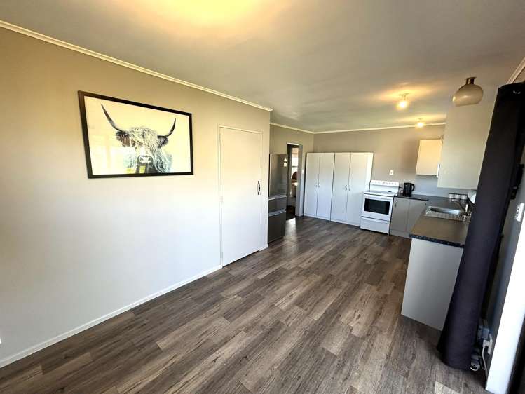 2 Wangaloa Road Kaitangata_17