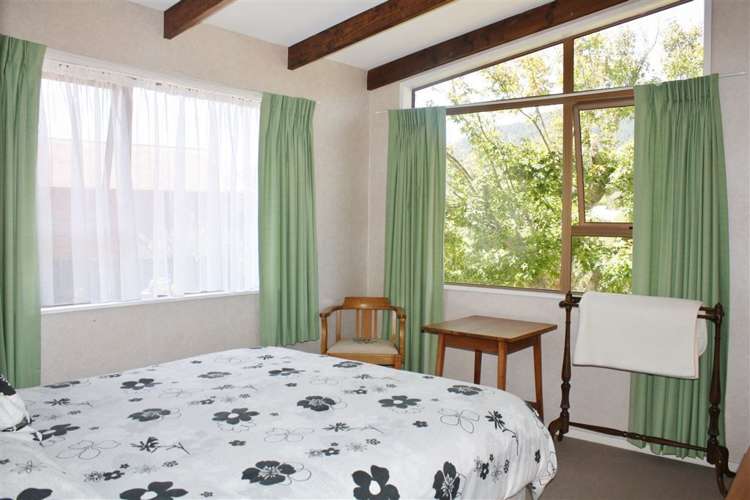 38 Jubilee Drive Pauanui_8