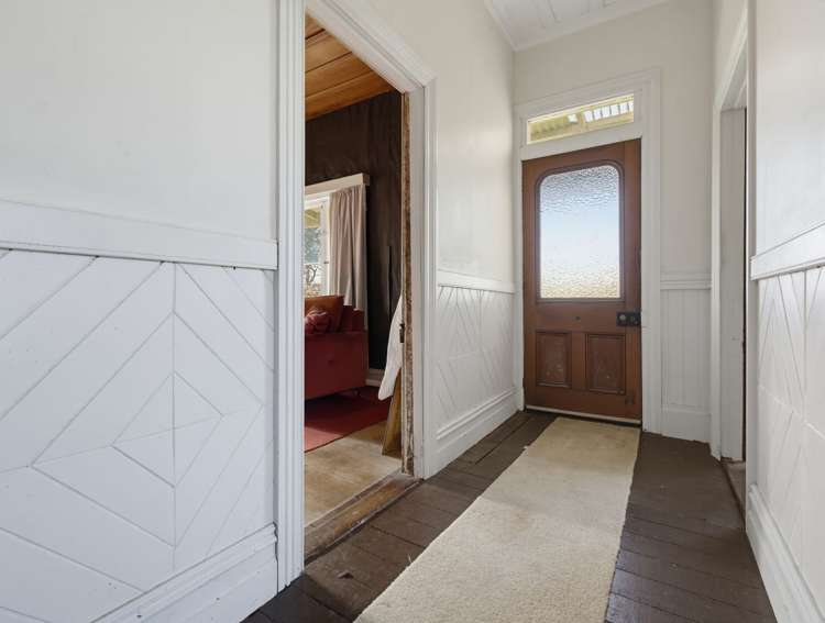 59 Keith Road Ngongotaha_8