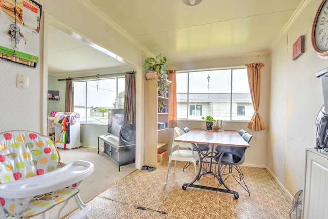 54 Hunter Street Edendale_2