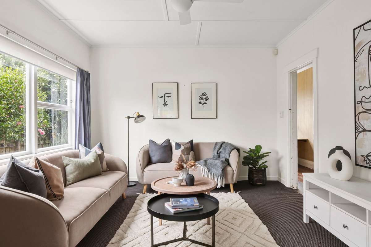 2A Kelly Road_2