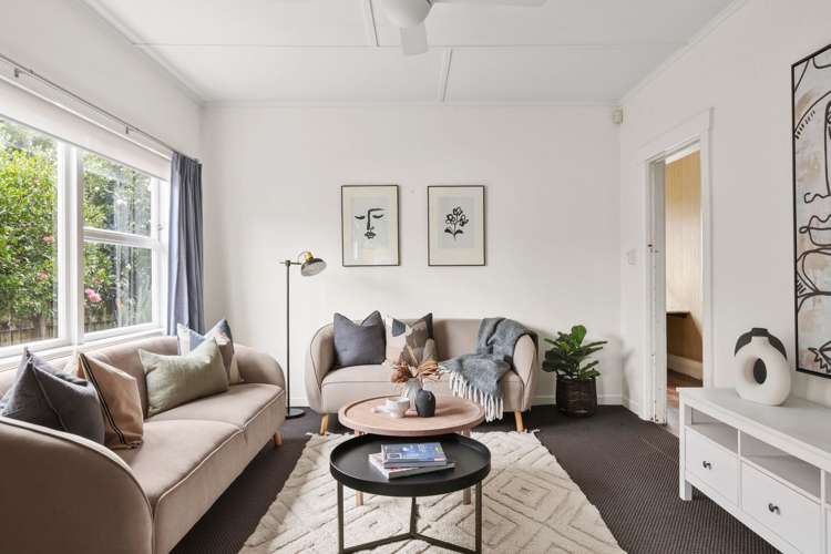 2A Kelly Road Cambridge_6