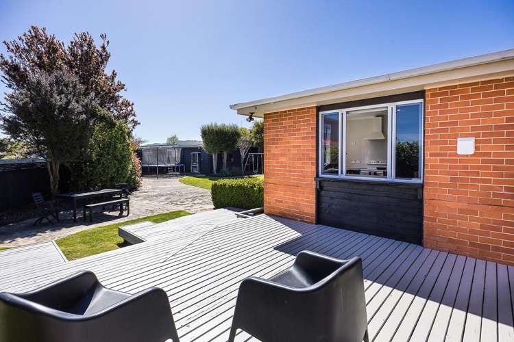 18 Inglis Street Mosgiel_9