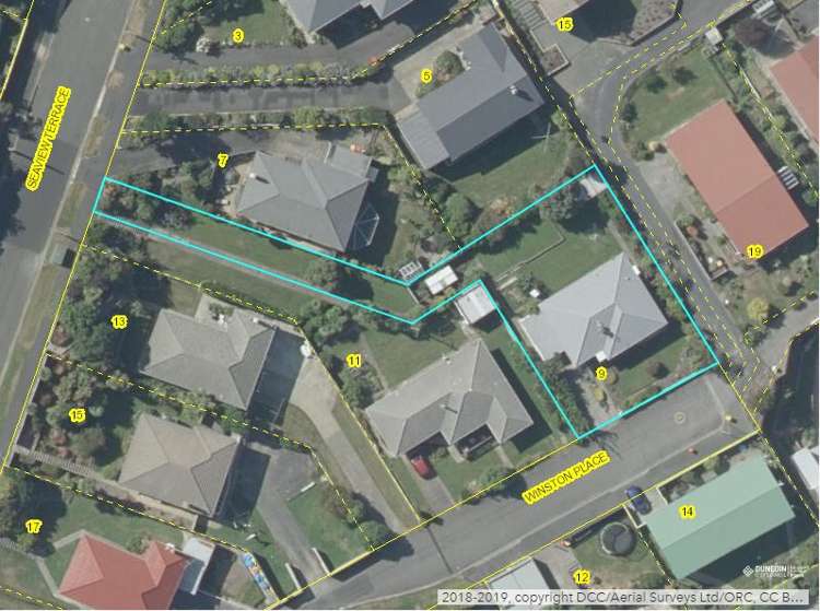 9 Winston Place Kew_13