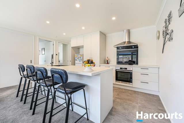 52 Eton Street Appleby_1