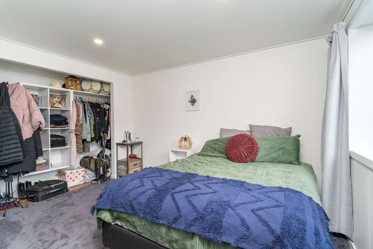 18d Paterson Road Mosgiel_19