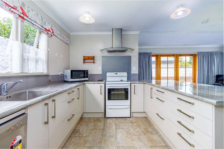 34 Richard Pearse Drive Temuka_3