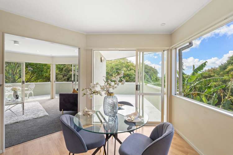 51b Birkdale Road Birkdale_9