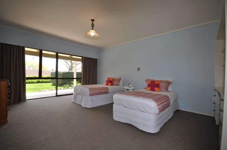 2 Deanna Avenue Morrinsville_8