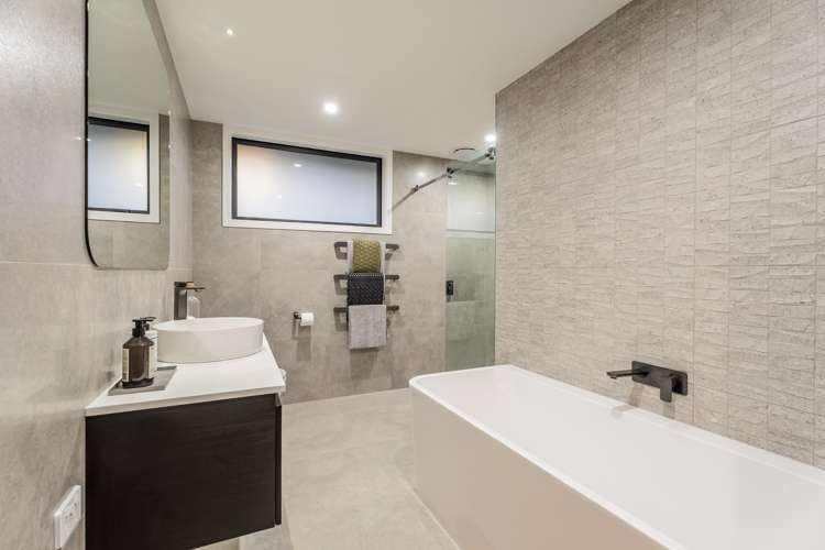 12 Norma Way Whitianga_25