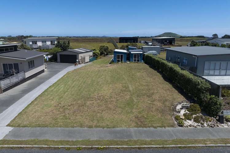 256 Tokerau Beach Road Tokerau Beach_19