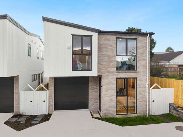 Urgent Sale in Macleans Zone, Must Go