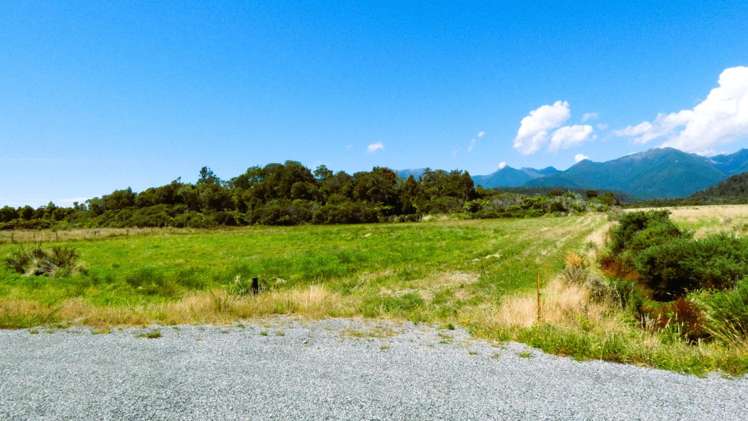 9 Croninville Terrace Charleston_13