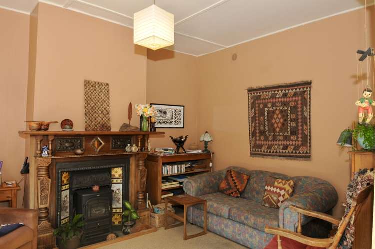 669 Whitstone-Five Forks Road Five Forks and Surrounds_8