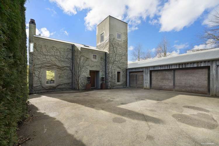 534 Redoubt Road Totara Park_3