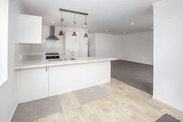 2 Edinburgh Street Tuakau_3