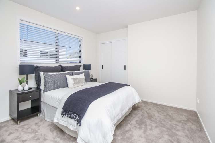 70c Main Highway Ellerslie_9