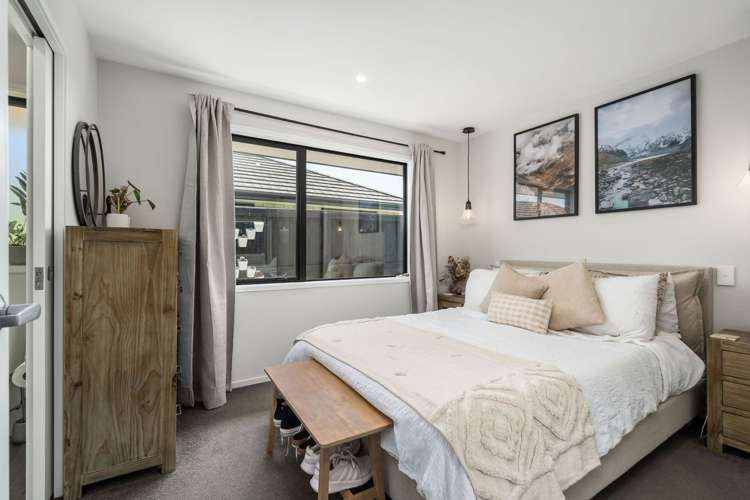 32 Conailus Street Halswell_12