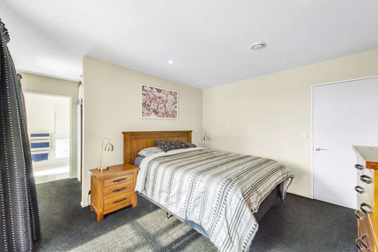 69 Clausen Avenue Leeston_15