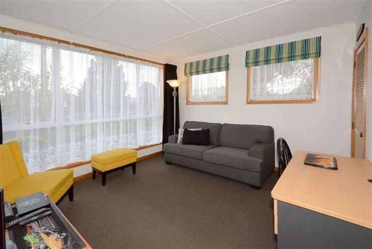 19 Inglis Street Mosgiel_23