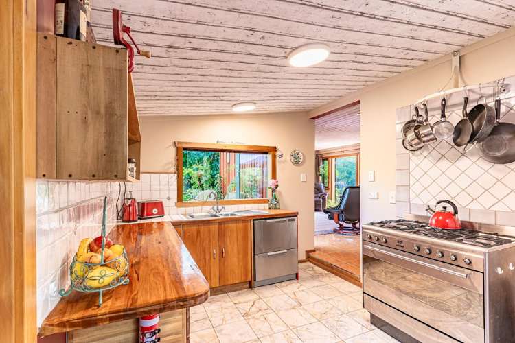 8 Toru Street Mapua_5