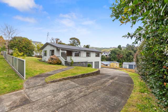 111 Waitaha Road Welcome Bay_1