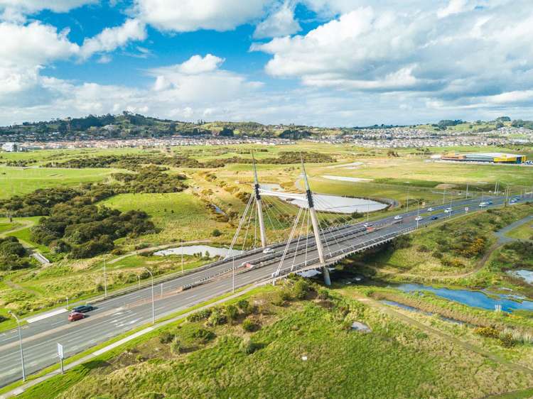 35 Nightingale Road Flat Bush_3