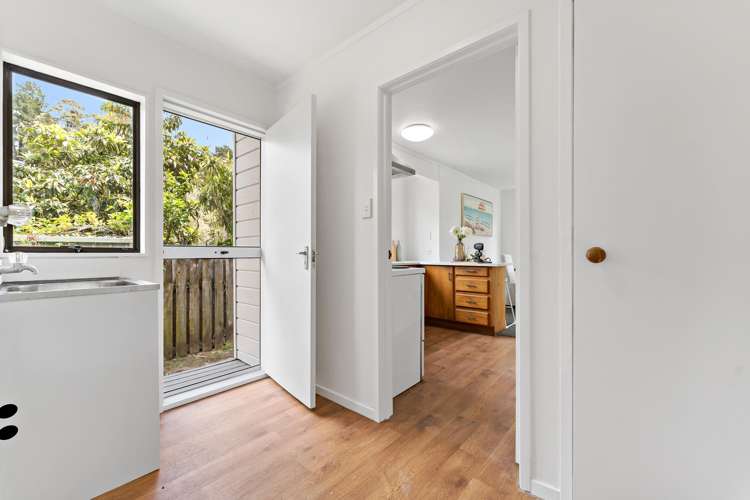 3/6 Mimosa Place Half Moon Bay_11