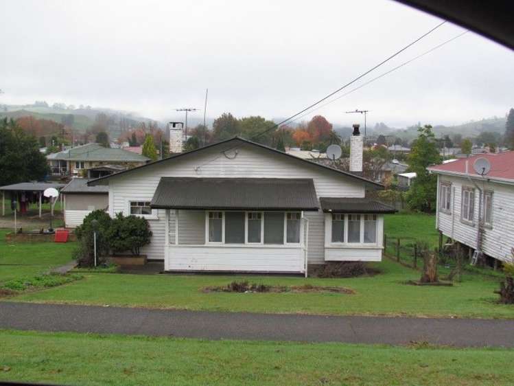 28 Tawa Street Te Kuiti_0