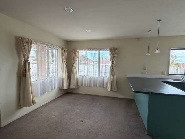 72A Arawa Street New Lynn_3