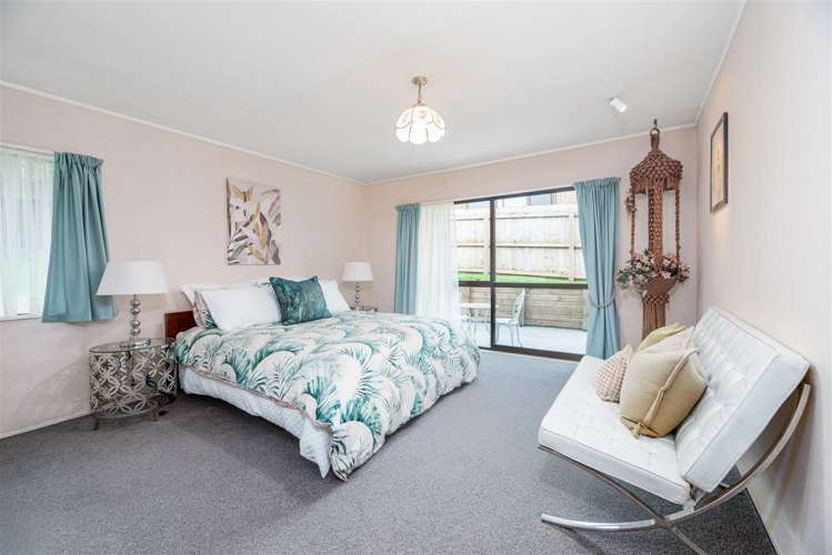 19 Vintage Drive Henderson_19