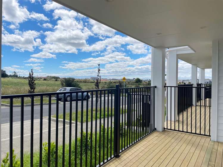 4 Harikoa Way Drury_17