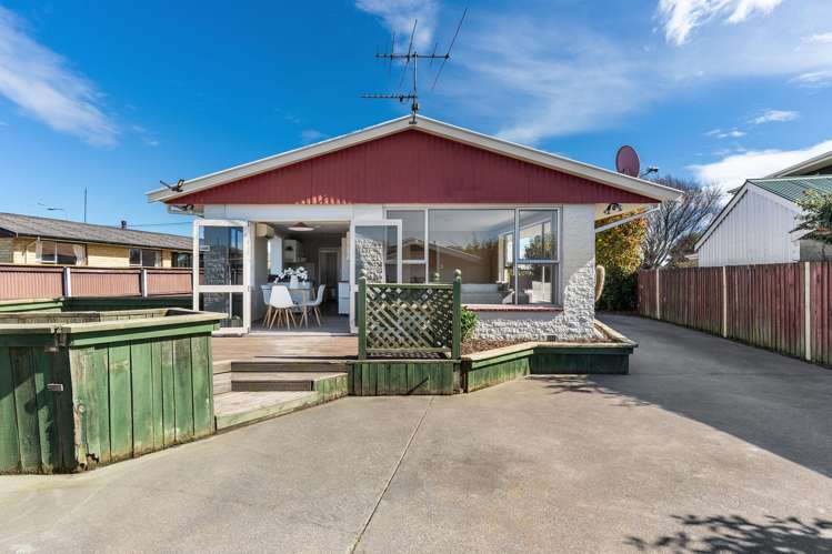 70 Cavendish Road Casebrook_23