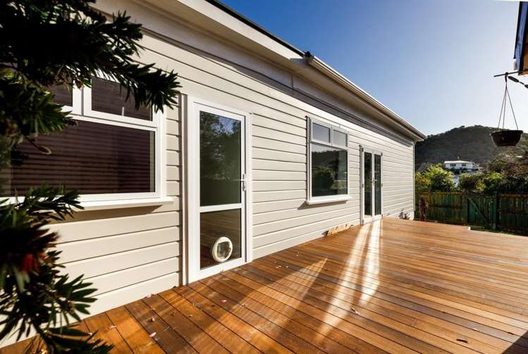 12 Suffolk Street Picton_13