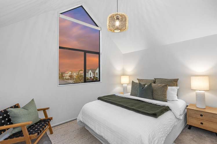 2/30 Picton Avenue Riccarton_6