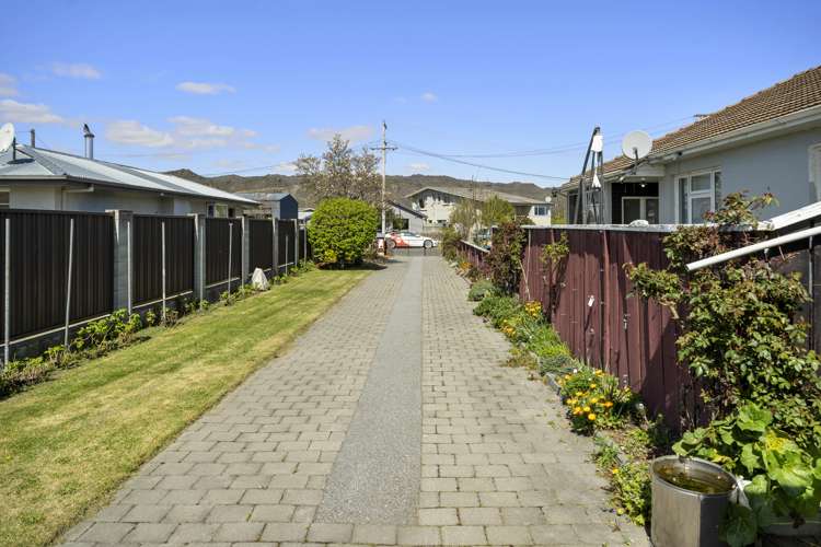 6a Chicago Street Alexandra_15