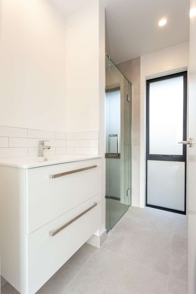 44 Peakedale Drive Matamata_17